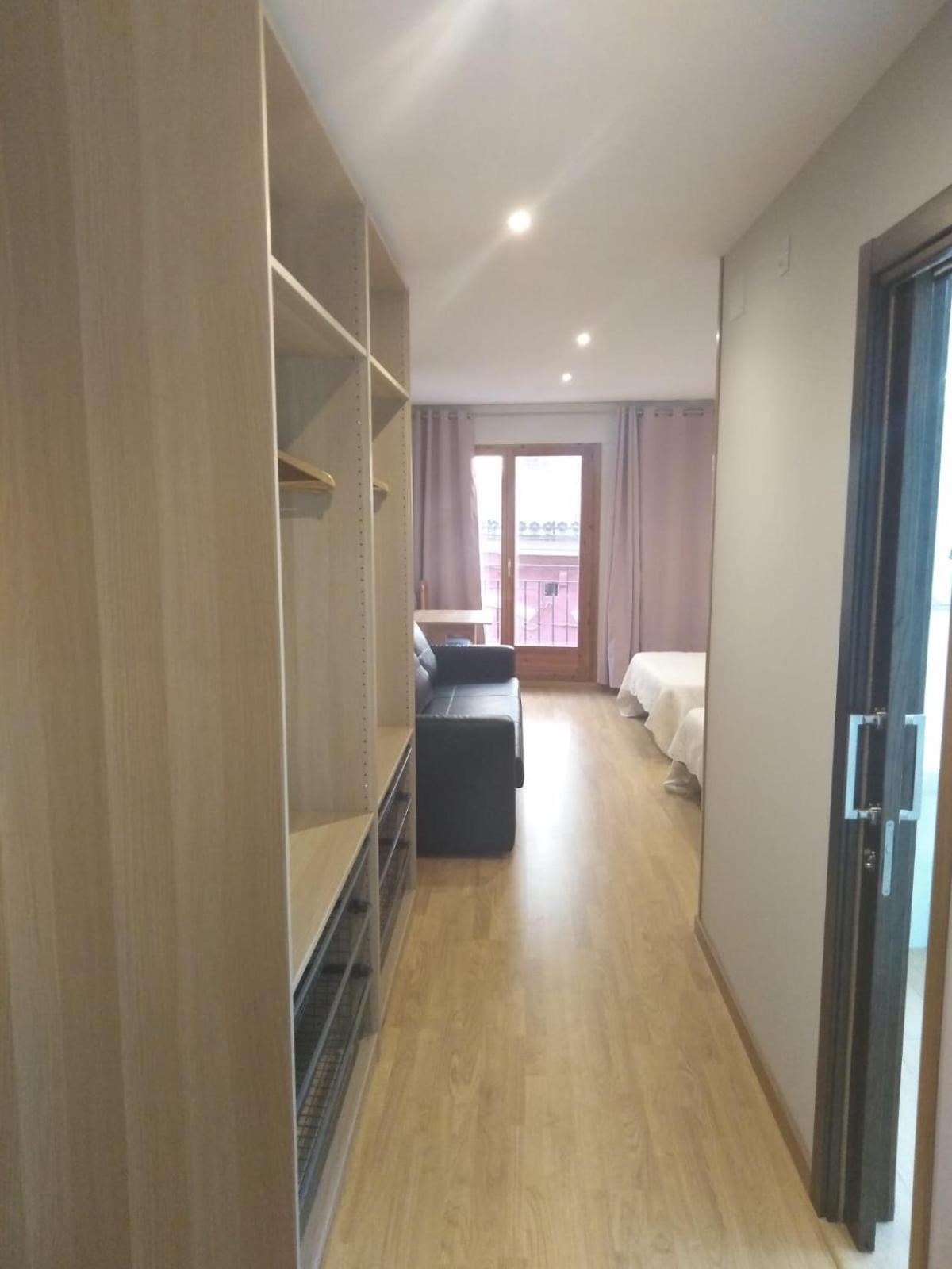 Hostal Alcazaba Теруэль Номер фото